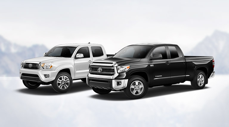 toyota dealerships inventory #3