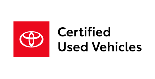 Special APR Offer