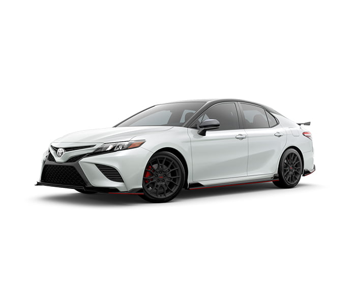 2020 camry vs accord comparison buyatoyota com buy a toyota 2020 camry vs accord comparison