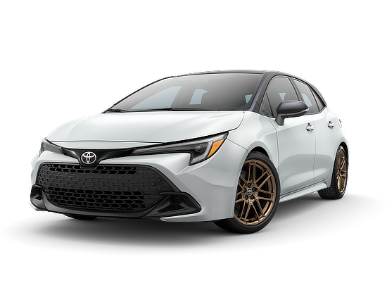 Precio y ofertas Toyota Corolla 2024 nuevo