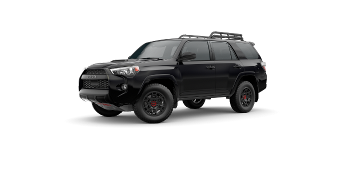 Vehicle Inventory Detail Inventory Search Phoenix Buyatoyota Com Buy A Toyota