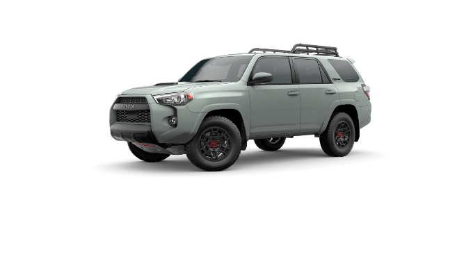 Vehicle Inventory Detail Inventory Search Portland Buyatoyota Com Buy A Toyota