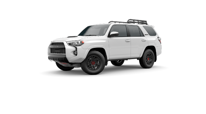 Detalles Del Inventario Busqueda De Inventario Gst Buyatoyota Com Buy A Toyota