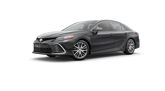 2021 camry store hybrid awd