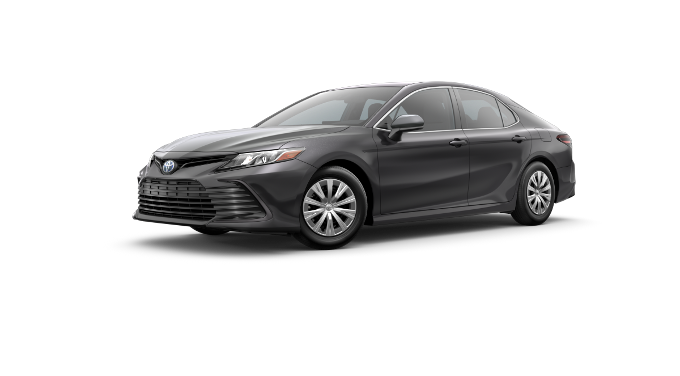 Toyota camry hybrid on sale all wheel drive