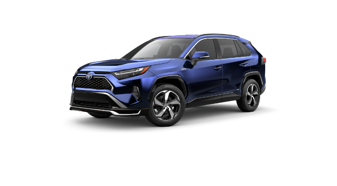 Rav4 prime store cena