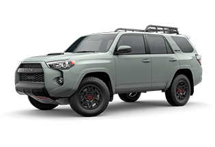 Todos Los Resultados Del Inventario Buyatoyota Com Es Tristateeast Buy A Toyota